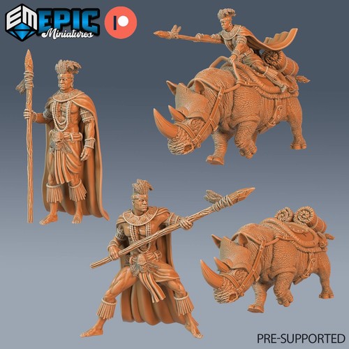 Spear warrior dungeons and - d&d,