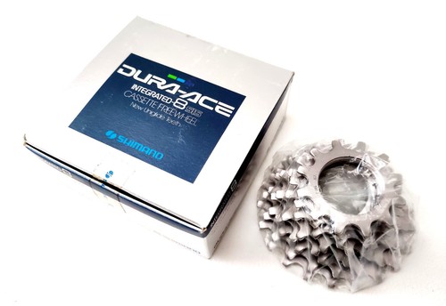 Neu karton shimano - shimano, dura-ace
