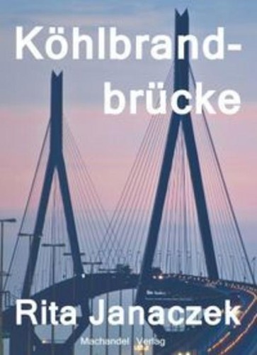 Köhlbrandbrücke rita - köhlbrandbrücke,