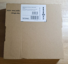 Viessmann Wartungsset 7870563