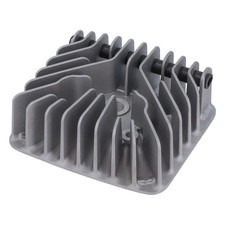 Venandi Zylinderkopf Simson*