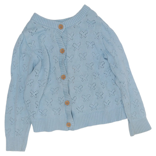 Topolino strickjacke - topolino,,