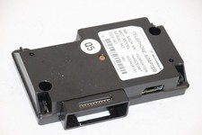 Mercedes S W220 320CDI Adapter