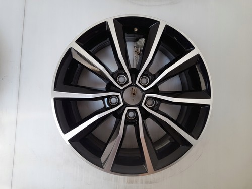 Original alufelge skoda - original,
