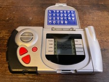 Bandai Digimon D Terminal Digivice 2000 Adventure 02 (Funktionsfähig!)