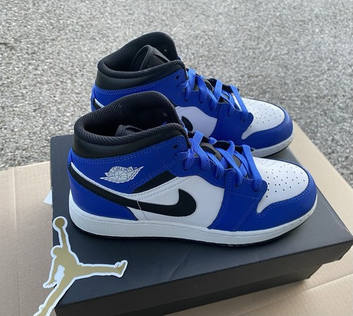 Jordan air - air, 1