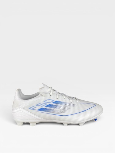 Adidas f50 league - adidas,
