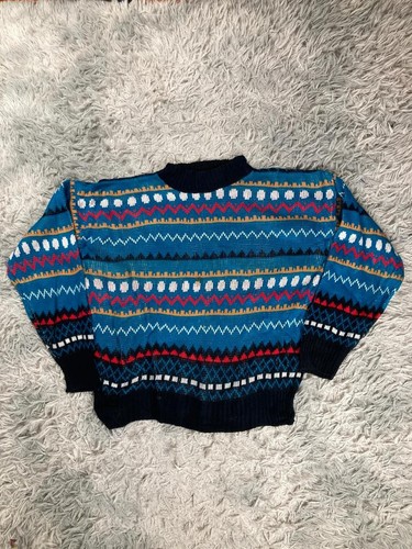 Vintage 90s sportswear - vintage,