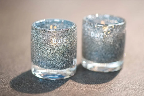 Sale dutz votive galaxy - sale,