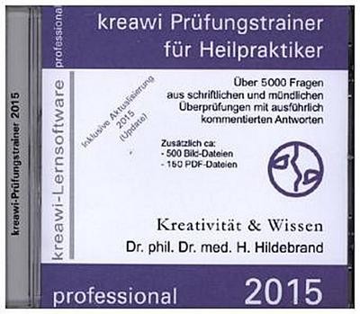 Kreawi prüfungstrainer für - kreawi,