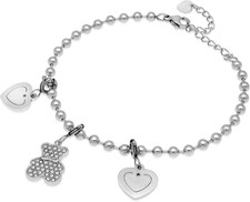 Damenarmband Schmuck Family