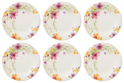 Villeroy boch mariefleur - &,