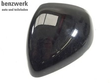 Mercedes W206 W254 V295