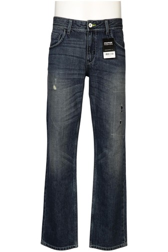 Adidas neo jeans herren hose - adidas,