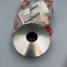 Aprilia Pulley Assy.. Driving, Leonardo 125 scarabeo 125 150 200 XX23237