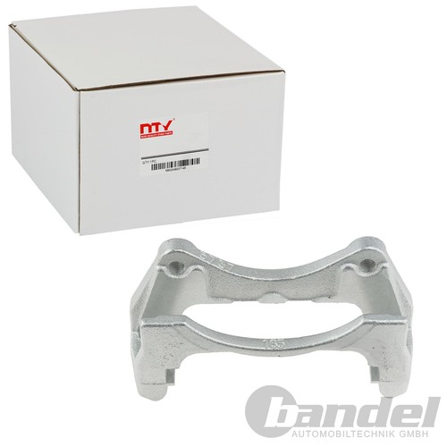 Nty halter bremssattel - nty,