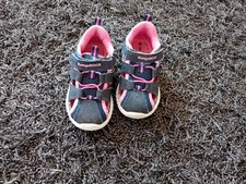 Sandalen Kangaroos 24