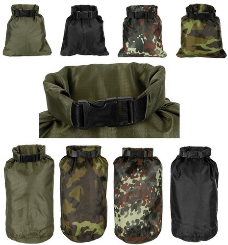 Mfh packsack wasserdicht - packsack,