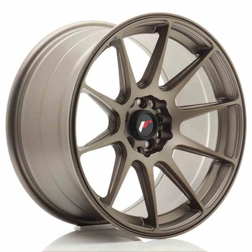 Wheels jr11 17x7 - jr11,