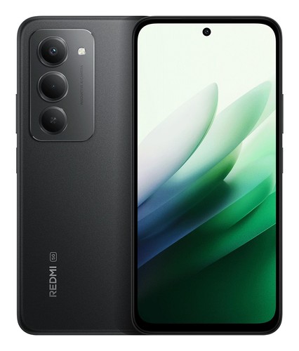 Xiaomi simlockfreie handys - xiaomi,