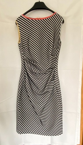 Edles etui cocktailkleid von - etui-/cocktailkleid,