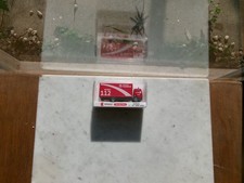 Wikiing-060650 Feuerwehr Leipzig-Interschutz 2010