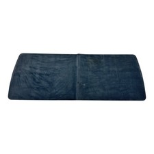 Kofferraumbelag Wendematte Ladekantenschutz Audi A6 4G soul schwarz 4G0862559