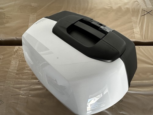 Tourenkoffer bmw r1000r - r1000r/, rs/