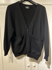 Sansibar Sylt Kaschmir