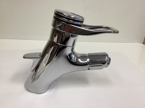 Grohe europlus bidetarmatur - europlus,
