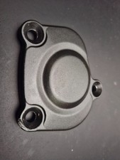 Yamaha R1 RN12 Motor