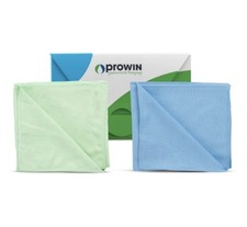 Prowin Window Wonder