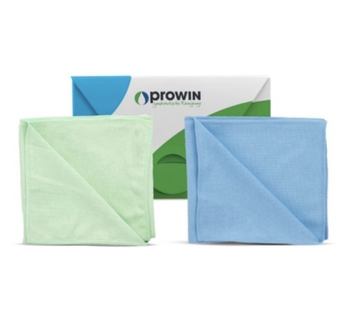 Prowin window wonder - window,