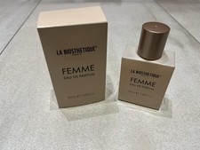 Exklusiv & selten La