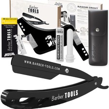Herren Rasier-Set - Männer