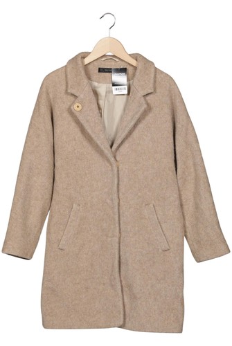 Hallhuber mantel damen jacke - mantel,
