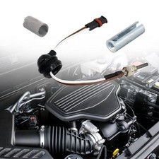 Airtronic Modelle Diesel