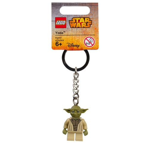 Lego 853449 - 853449, star