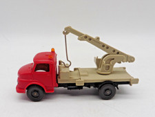 1:87  Wiking    CS 1075 /2