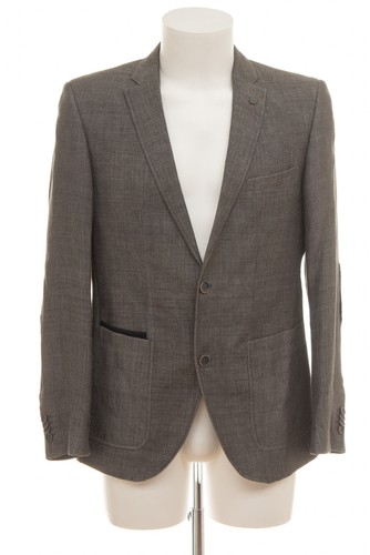 Club gents herren - club, of