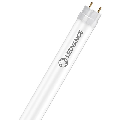 Ledvance led röhre em - ledvance, t8