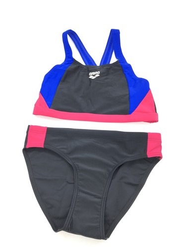 Arena damen badeanzug - damen,