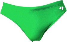Arena herren badehose - arena,