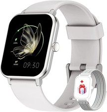 Iowodo smartwatch damen herren - iowodo,