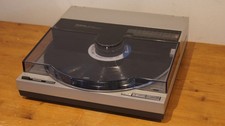Technics SL-7 Tangential