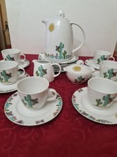 Winterling kaffeeservice - kaffeeservice, "