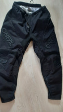 Motorradhose O´Neal,  Textil