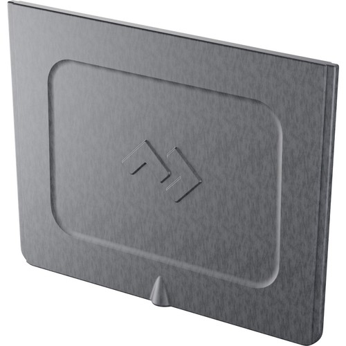 Dometic group 9108400898 - dometic,