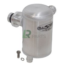 PASST ZU DISCOVERY 200 300 TDi