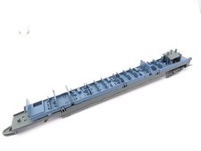 355N /1 - Fleischmann N -